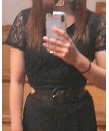 jouetie | Tシャツ/カットソー