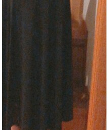 VINTAGE | スカート