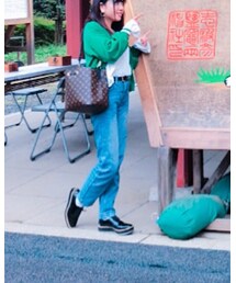 妹からもらった | シャツ/ブラウス