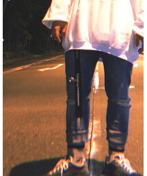 peaceminusone | アクセサリー