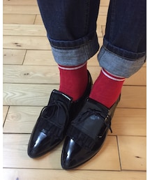 puzzle | ブーティ