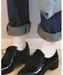 wakuwaku | ソックス/靴下