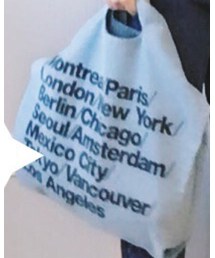 American Apparel | バッグ