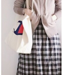 Champion | バッグ