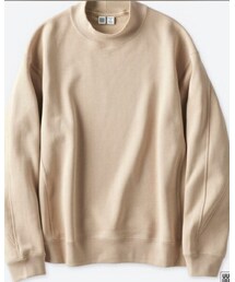 UNIQLO | トップス