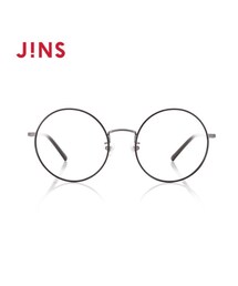 JINS | メガネ