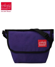 Manhattan Portage | バッグ