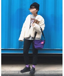 别📷 | その他