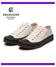 EXCELSIOR | シューズ
