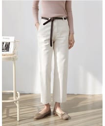 indibrand | パンツ