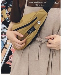 KiU | バッグ