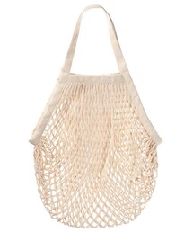 無印良品 | バッグ