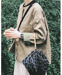 North Object | トップス