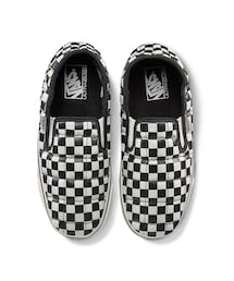 VANS | シューズ