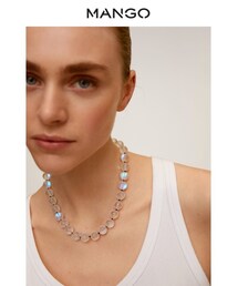 MANGO | アクセサリー