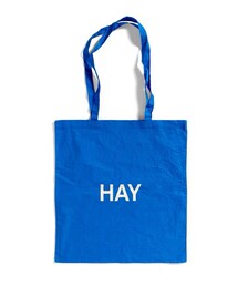hay | バッグ