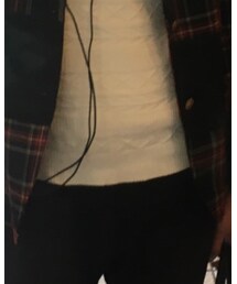 古着 | トップス