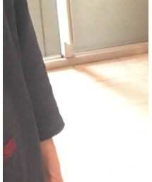 古着 | ジャケット/アウター