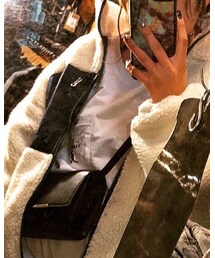 KANGOL | Tシャツ/カットソー