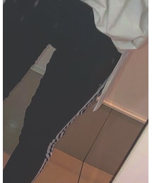 Avail | その他パンツ