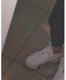 AIR JORDAN | スニーカー