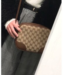 GUCCI | ショルダーバッグ