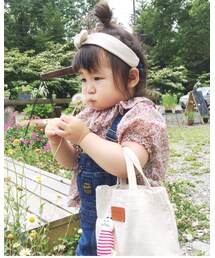 Handmade | ヘアバンド