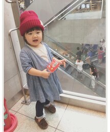 Handmade | ワンピース