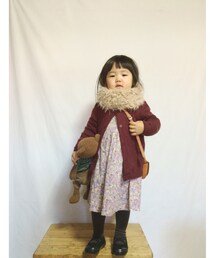 Handmade | ワンピース