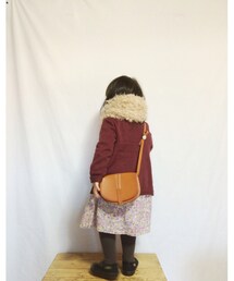 OLD NAVY | カーディガン/ボレロ