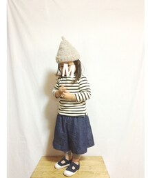 Handmade | パンツ