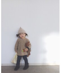 無印良品 | シャツ/ブラウス