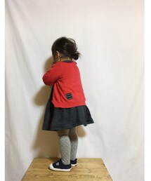 Seraph | カーディガン/ボレロ