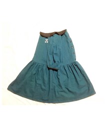 Handmade | ワンピース