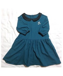 Handmade | ワンピース