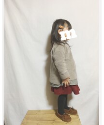 Handmade | トップス