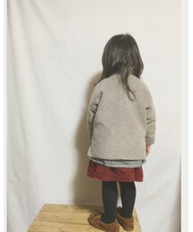 Handmade | スカート