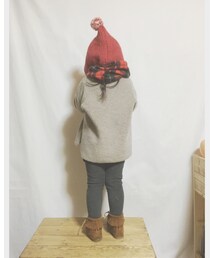 Handmade | トップス