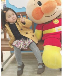 Handmade | スカート