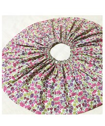 Handmade | スカート