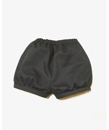 Handmade | パンツ