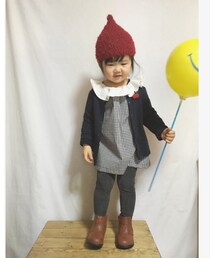 Handmade | シャツ/ブラウス