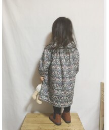 Handmade | ワンピース/ドレス