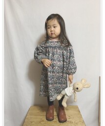 Handmade | ワンピース/ドレス