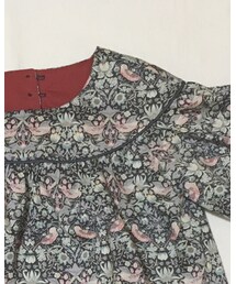 Handmade | ワンピース