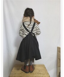 mina perhonen | レッグウェア