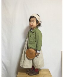 Handmade | ワンピース