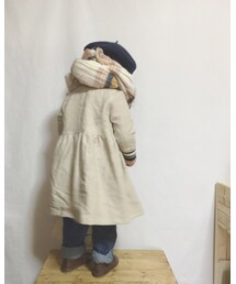 Handmade | ワンピース/ドレス