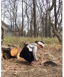 Handmade | ワンピース