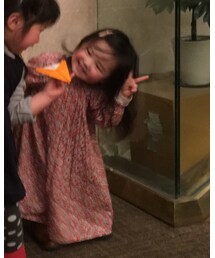 Handmade | ワンピース